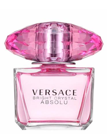 Versace Bright Crystal Absolu - EdP 90 ml – kuva 7/8