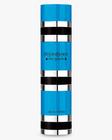 Yves Saint Laurent Rive Gauche Eau de Toilette 100 ml