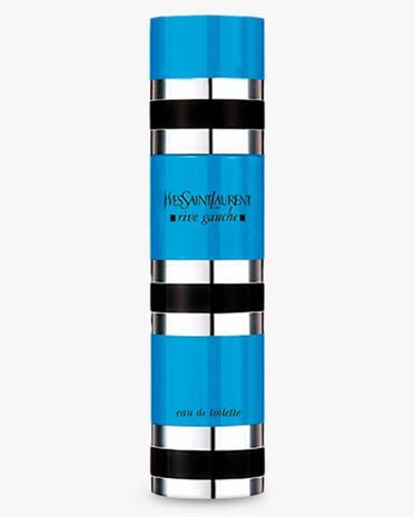 Yves Saint Laurent Rive Gauche - EdT 100 ml