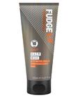 Fudge Hair Gum 150 ml, hiusgeeli