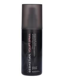 Sebastian Volupt spray - 150ml