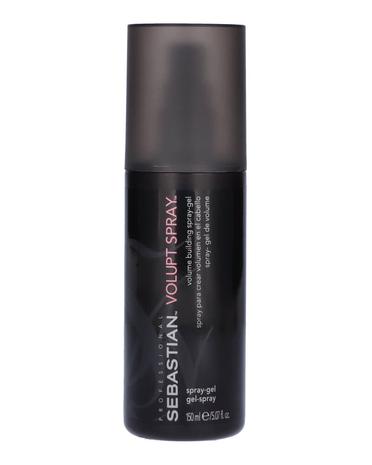 Sebastian Volupt spray - 150ml