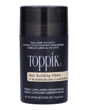 Toppik Regular - Blondi