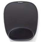 Kensington Gel, hiirimatto
