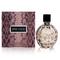 Jimmy Choo Woman - EdP 100 ml – kuva 5