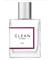 Clean Skin - EdP 30 ml – kuva 5
