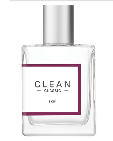 Clean Skin - EdP 30 ml – kuva 5/8