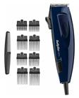 BaByliss E695E Mains Hair Clipper, kotiparturi