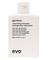 Evo Gluttony Shampoo (300ml) – kuva 4