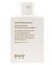 Evo Normal Persons Shampoo (300ml) – kuva 4