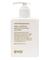 Evo Normal Persons Conditioner (300ml) – kuva 3