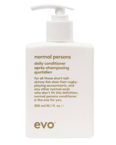 Evo Normal Persons Conditioner (300ml)