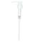 Nioxin Pump 1 liter – kuva 4
