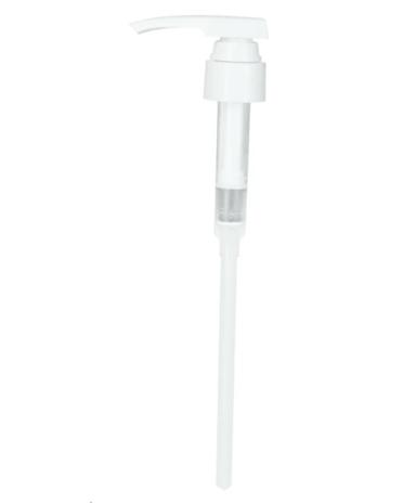 Nioxin Pump 1 liter