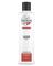 Nioxin System 4 Cleanser 300 ml – kuva 3