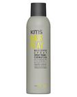 KMS Hair Play Makeover Spray