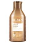 Redken All Soft Duo