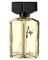 Guy Laroche Fidji - EdT 100 ml – kuva 5
