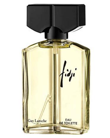 Guy Laroche Fidji - EdT 100 ml