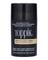 Toppik Regular - Medium Blondi – kuva 7
