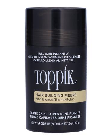 Toppik Regular - Medium Blondi