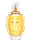Givenchy Amarige - EdT 100 ml