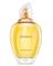 Givenchy Amarige - EdT 100 ml – kuva 5