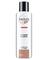 Nioxin System 3 Cleanser 300 ml – kuva 6