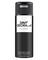 David Beckham Classic Deodorant 150 ml – kuva 6