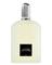 Tom Ford Grey Vetiver - EdP 100 ml – kuva 8