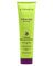 Lanza Molding Paste (100ml) – kuva 2