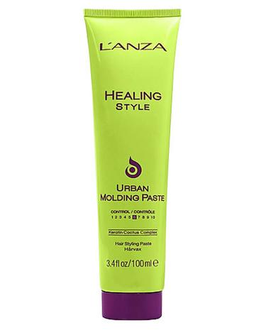 Lanza Molding Paste (100ml)