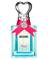 Moschino Funny - EdT 100 ml – kuva 6