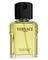 Versace L'Homme - EdT 100 ml – kuva 6