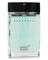 Mont Blanc Presence EDT 75ml – kuva 3