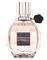 Viktor & Rolf Flowerbomb EDT 100ml – kuva 6