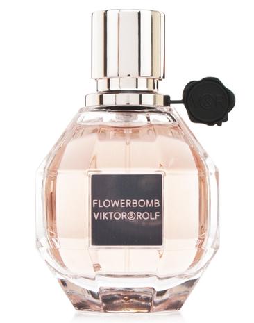 Viktor & Rolf Flowerbomb EDT 100ml