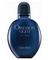 Calvin Klein Obsession Night - EdT 125 ml – kuva 6