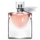Lancome La Vie Est Belle EDP 50ml