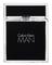Calvin Klein Man - EdT 100 ml – kuva 6