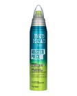 Bed Head Masterpiece - Hairspray - 340ml