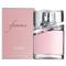 Hugo Boss Femme - EdP 75 ml – kuva 8