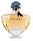 Guerlain Shalimar - EdT 90 ml – kuva 8