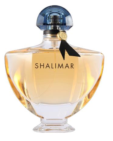 Guerlain Shalimar - EdT 90 ml – kuva 8/8