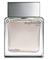 Calvin Klein Euphoria - EdT 100 ml – kuva 5
