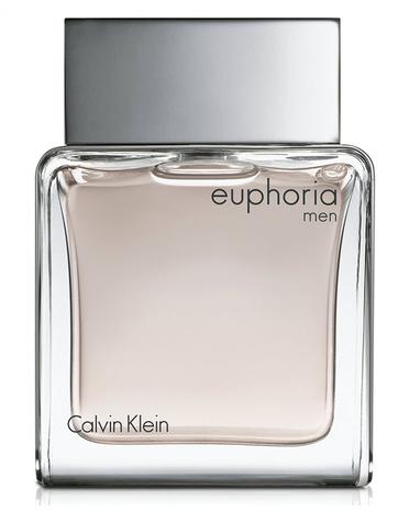 Calvin Klein Euphoria - EdT 100 ml