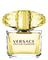 Versace Yellow Diamond EDT 90ml – kuva 5