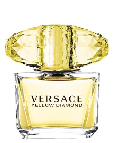 Versace Yellow Diamond EDT 90ml