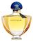 Guerlain Shalimar - EdP 90 ml – kuva 7