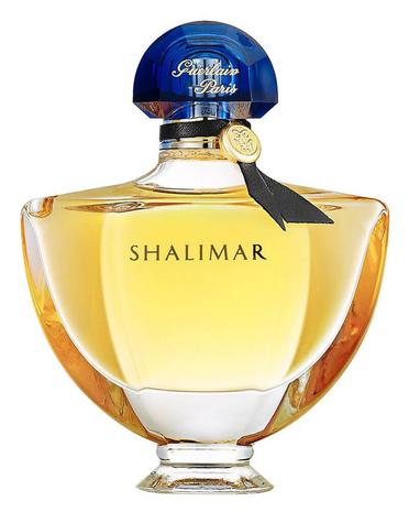 Guerlain Shalimar - EdP 90 ml – kuva 7/8